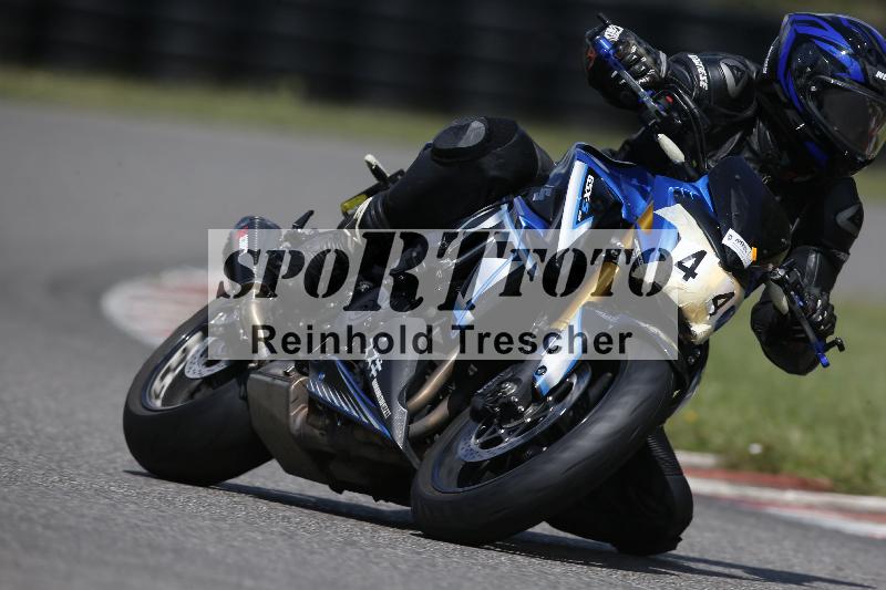 Archiv-2023/52 30.07.2023  TIMMOT ADR/Gruppe C/44